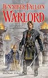 Fallon, Jennifer: Warlord