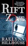 Hillhouse, Raelynn: Rift Zone Hillhouse, Raelynn: Rift Zone