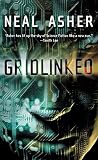 Asher, Neal: Gridlinked
