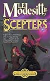 Modesitt, L.: Scepters: The Third Book of the Corean Chronicles