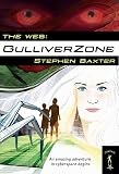 Baxter, Stephen: The Web Baxter, Stephen: The Web