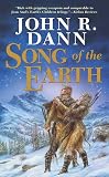Dann, John R.: Song of the Earth Dann, John R.: Song of the Earth