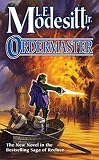 Modesitt, L.E.: Ordermaster Modesitt, L.E.: Ordermaster