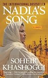 Khashoggi, Soheir: Nadia's Song Khashoggi, Soheir: Nadia's Song