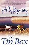 Kennedy, Holly: The Tin Box