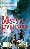 Wright, John C.: Mists of Everness Wright, John C.: Mists of Everness
