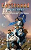 Sargent, Pamela: Earthseed Sargent, Pamela: Earthseed