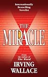 Wallace, Irving: The Miracle