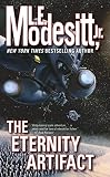 Modesitt, L.E.: The Eternity Artifact
