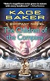 Baker, Kage: The Children of the Company
