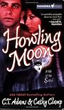 Clamp, Cathy: Howling Moon Clamp, Cathy: Howling Moon
