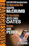 Oates, Joyce Carol: Transgressions