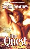 Kearney, Susan: The Quest