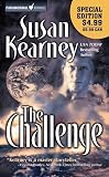 Kearney, Susan: The Challenge Kearney, Susan: The Challenge