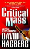 Hagberg, David: Critical Mass Hagberg, David: Critical Mass