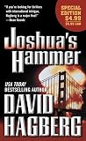 Hagberg, David: Joshua's Hammer Hagberg, David: Joshua's Hammer