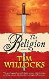 Willocks, Tim: The Religion Willocks, Tim: The Religion