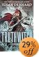 Truthwitch