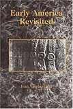 Van Sertima, Ivan: Early America Revisited Van Sertima, Ivan: Early America Revisited