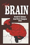 Changeux, Jean-Pierre: The Brain