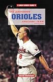 Pietrusza, David: The Baltimore Orioles Baseball Team