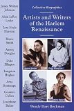 Beckman, Wendy Hart: Artists and Writers of the Harlem Renaissance Beckman, Wendy Hart: Artists and Writers of the Harlem Renaissance