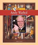 Warhol, Andy: Andy Warhol: The Life of an Artist