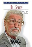 Ford, Carin T.: Dr. Seuss: Best-Loved Author