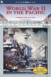Stein, R. Conrad: World War II in the Pacific Stein, R. Conrad: World War II in the Pacific