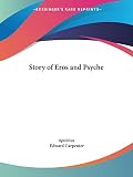 Apuleius: Story of Eros & Psyche