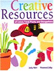 Herr, Judy: Creative Resources of Colors, Food, Plants, and Occupations Herr, Judy: Creative Resources of Colors, Food, Plants, and Occupations