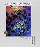Donovan, Robert: Digital Electronics: Book + Lab Manual