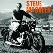 Steve Mcqueen 2009 Calendar