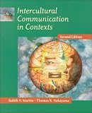 Martin, Judith N.: Intercultural Communication in Contexts