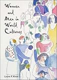 Klein, Laura F.: Women and Men in World Cultures