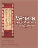 Schniedewind, Nancy: Women: Images and Realities A Multicultural Anthology Schniedewind, Nancy: Women: Images and Realities A Multicultural Anthology