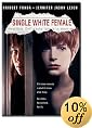 Single White Female