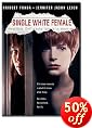 Single White Female