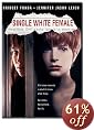Single White Female