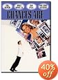 Chances Are