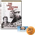Last Picture Show