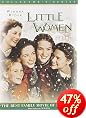 Little Women (Collector's Series)