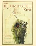 Barks, Coleman: The Illuminated Rumi