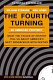 Strauss, William: The Fourth Turning: An American Prophecy