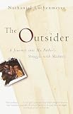 Lachenmeyer, Nathaniel: The Outsider: A Journey into My Father's Struggle With Madness