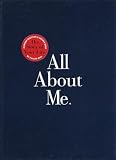 Keel, Philipp: All About Me Keel, Philipp: All About Me