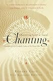 Brehony, Kathleen: Chanting: Discovering Spirit in Sound Brehony, Kathleen: Chanting: Discovering Spirit in Sound