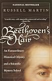 Martin, Russell: Beethoven's Hair