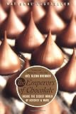 Brenner, Joel Glenn: The Emperors of Chocolate: Inside the Secret World of Hersbey and Mars Brenner, Joel Glenn: The Emperors of Chocolate: Inside the Secret World of Hersbey and Mars
