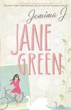 Green, Jane: Jemima J Green, Jane: Jemima J